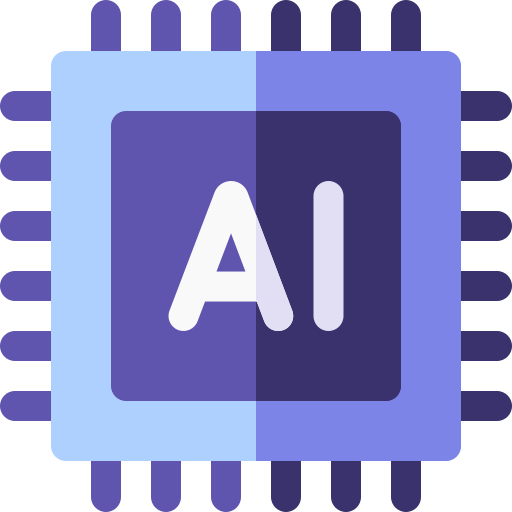 AI Auto-Optimization icon