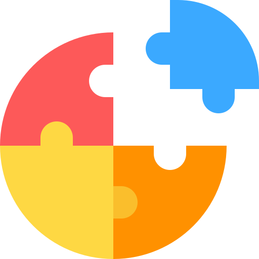 Sync Autoresponders Icon