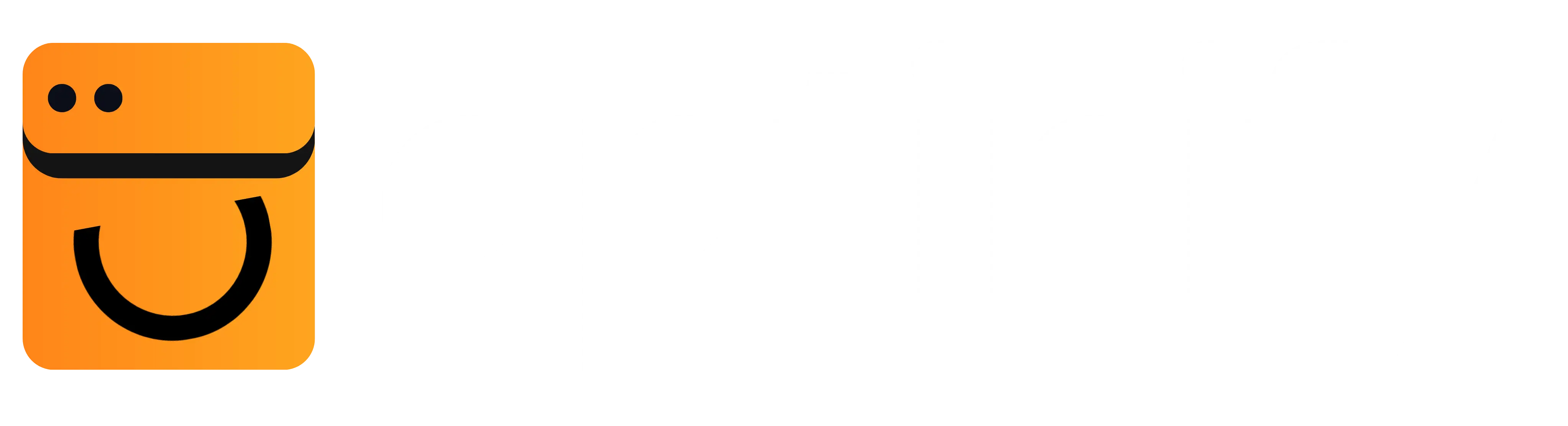 Optinify Logo