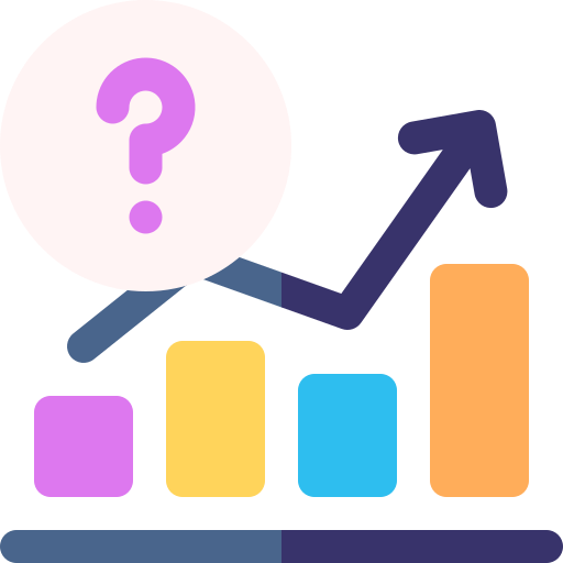 Predictive Targeting icon